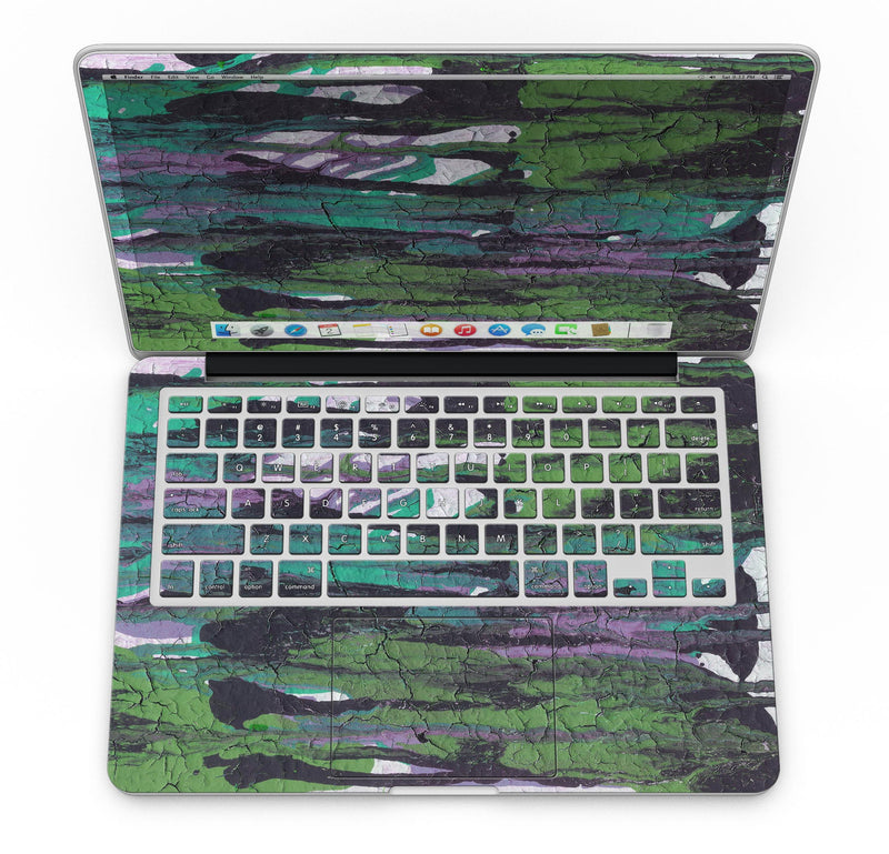 Abstract_Cracked_Green_Paint_Wall_-_13_MacBook_Pro_-_V4.jpg