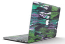 Abstract_Cracked_Green_Paint_Wall_-_13_MacBook_Pro_-_V5.jpg