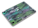 Abstract_Cracked_Green_Paint_Wall_-_13_MacBook_Pro_-_V6.jpg