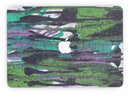 Abstract_Cracked_Green_Paint_Wall_-_13_MacBook_Pro_-_V7.jpg