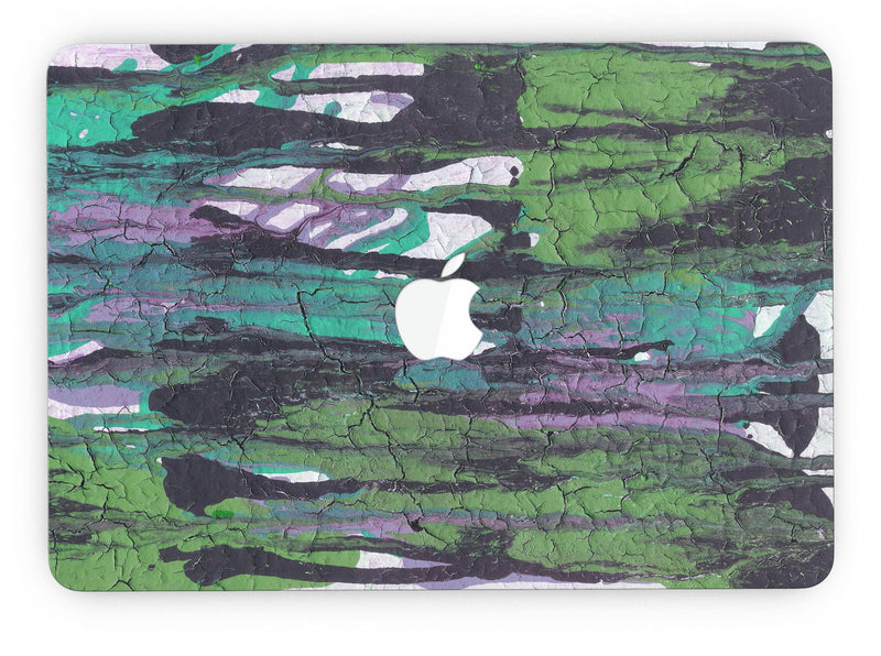 Abstract_Cracked_Green_Paint_Wall_-_13_MacBook_Pro_-_V7.jpg