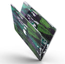 Abstract_Cracked_Green_Paint_Wall_-_13_MacBook_Pro_-_V9.jpg