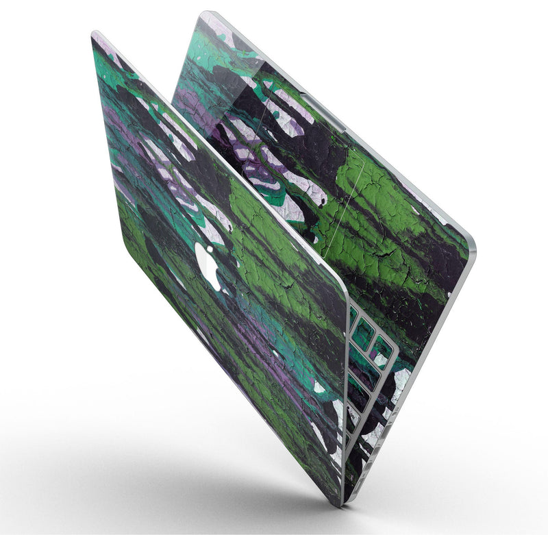 Abstract_Cracked_Green_Paint_Wall_-_13_MacBook_Pro_-_V9.jpg
