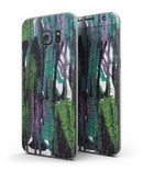 Abstract_Cracked_Green_Paint_Wall_-_Galaxy_S7_Edge_-_V3.jpg?