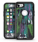 Abstract_Cracked_Green_Paint_Wall_iPhone7_Defender_V2.jpg