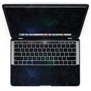 MacBook Pro with Touch Bar Skin Kit - Abstract_Dark_Blue_Geometric_Shapes-MacBook_13_Touch_V4.jpg?