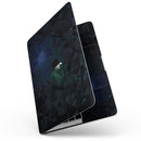 MacBook Pro with Touch Bar Skin Kit - Abstract_Dark_Blue_Geometric_Shapes-MacBook_13_Touch_V7.jpg?