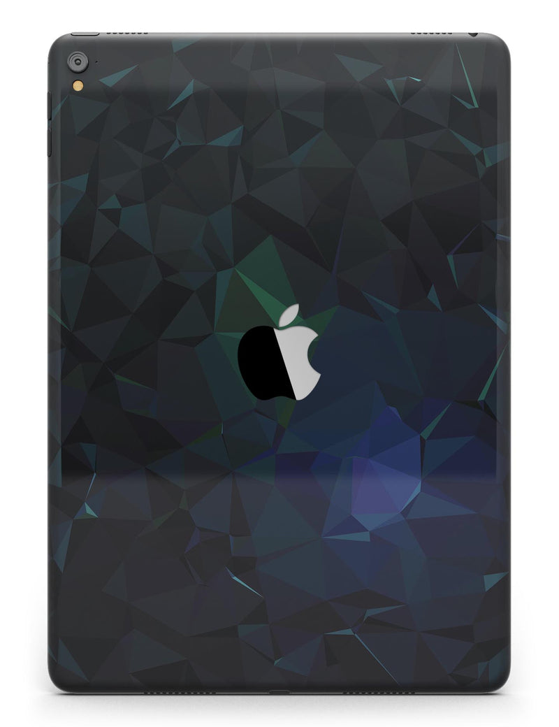 Abstract_Dark_Blue_Geometric_Shapes_-_iPad_Pro_97_-_View_3.jpg