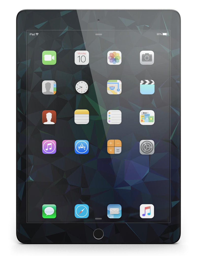 Abstract_Dark_Blue_Geometric_Shapes_-_iPad_Pro_97_-_View_8.jpg