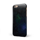 Abstract_Dark_Blue_Geometric_Shapes_-_iPhone_6s_-_Gold_-_Clear_Rubber_-_Hybrid_Case_-_Shopify_-_V1.jpg?