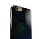 Abstract_Dark_Blue_Geometric_Shapes_-_iPhone_6s_-_Gold_-_Clear_Rubber_-_Hybrid_Case_-_Shopify_-_V5.jpg?
