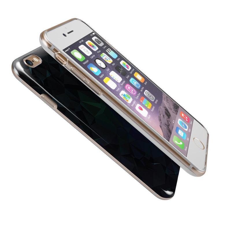 Abstract_Dark_Blue_Geometric_Shapes_-_iPhone_6s_-_Gold_-_Clear_Rubber_-_Hybrid_Case_-_Shopify_-_V7.jpg?