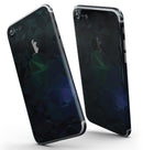 Abstract_Dark_Blue_Geometric_Shapes_-_iPhone_7_-_FullBody_4PC_v3.jpg