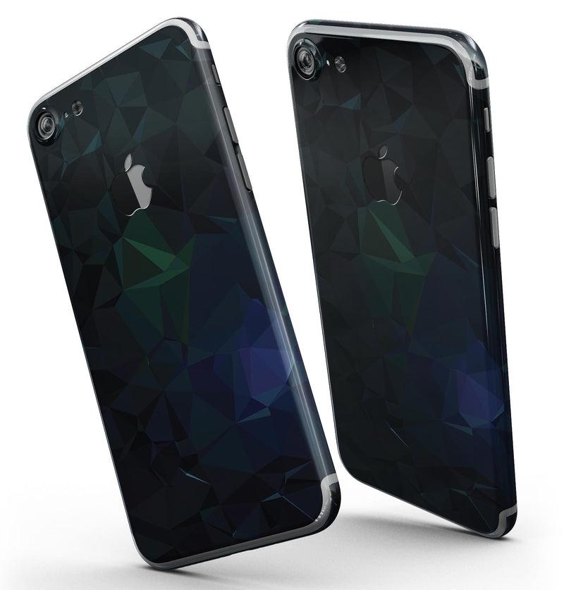Abstract_Dark_Blue_Geometric_Shapes_-_iPhone_7_-_FullBody_4PC_v3.jpg