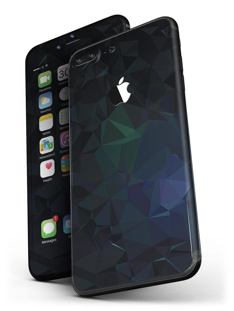 Abstract_Dark_Blue_Geometric_Shapes_-_iPhone_7_Plus_-_FullBody_4PC_v4.jpg
