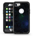 Abstract_Dark_Blue_Geometric_Shapes_iPhone7_Defender_V2.jpg