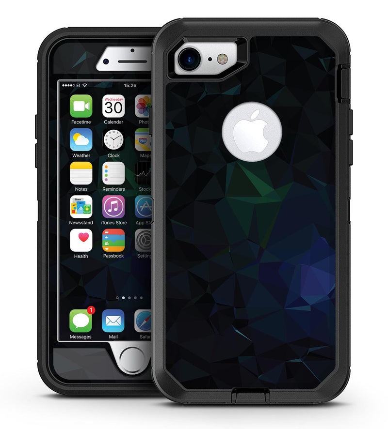 Abstract_Dark_Blue_Geometric_Shapes_iPhone7_Defender_V2.jpg