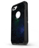 Abstract_Dark_Blue_Geometric_Shapes_iPhone7_Defender_V3.jpg