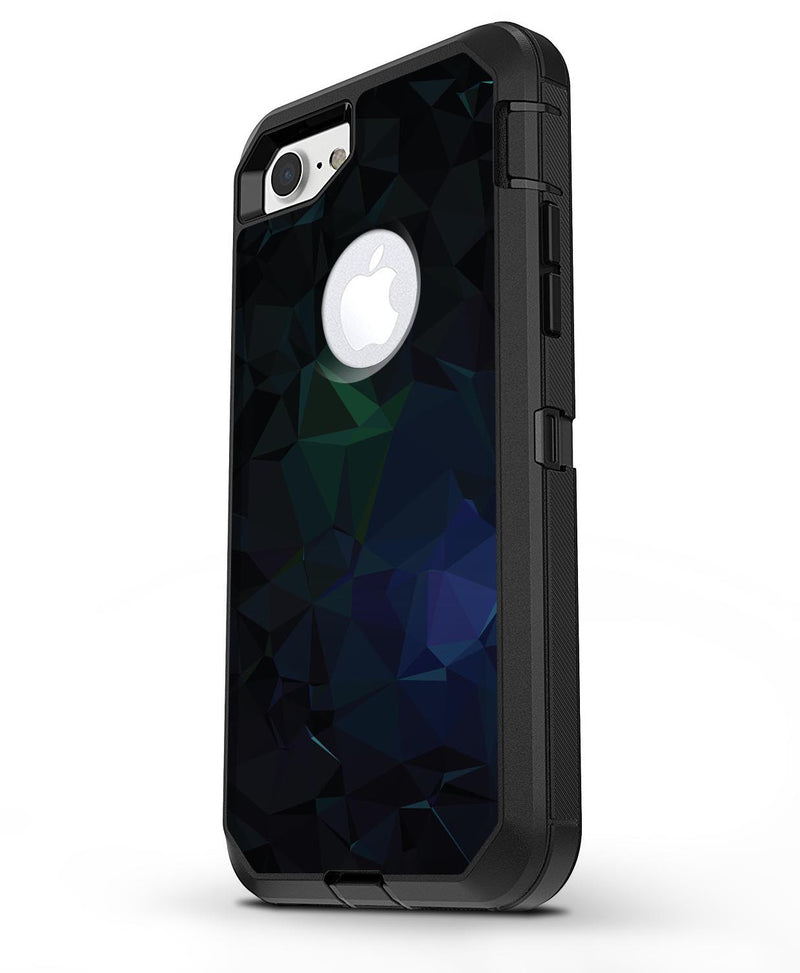 Abstract_Dark_Blue_Geometric_Shapes_iPhone7_Defender_V3.jpg