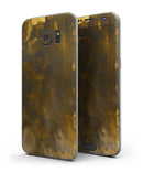 Abstract_Dark_Gray_and_Gold_Shards_-_Galaxy_S7_Edge_-_V3.jpg?