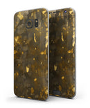 Abstract_Dark_Gray_and_Golden_Specks_-_Galaxy_S7_Edge_-_V3.jpg?