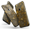 Abstract_Dark_Gray_and_Golden_Specks_-_iPhone_7_-_FullBody_4PC_v11.jpg
