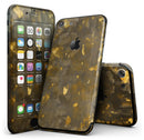Abstract_Dark_Gray_and_Golden_Specks_-_iPhone_7_-_FullBody_4PC_v1.jpg