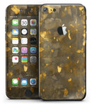 Abstract_Dark_Gray_and_Golden_Specks_-_iPhone_7_-_FullBody_4PC_v2.jpg