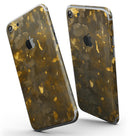 Abstract_Dark_Gray_and_Golden_Specks_-_iPhone_7_-_FullBody_4PC_v3.jpg