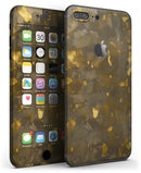 Abstract_Dark_Gray_and_Golden_Specks_-_iPhone_7_Plus_-_FullBody_4PC_v3.jpg
