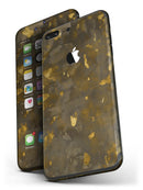 Abstract_Dark_Gray_and_Golden_Specks_-_iPhone_7_Plus_-_FullBody_4PC_v4.jpg
