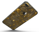 Abstract_Dark_Gray_and_Golden_Specks_-_iPhone_7_Plus_-_FullBody_4PC_v5.jpg
