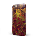 Abstract_Geometric_Lava_Triangles_-_iPhone_6s_-_Gold_-_Clear_Rubber_-_Hybrid_Case_-_Shopify_-_V1.jpg?