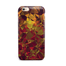 Abstract_Geometric_Lava_Triangles_-_iPhone_6s_-_Gold_-_Clear_Rubber_-_Hybrid_Case_-_Shopify_-_V2.jpg?