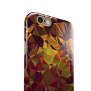 Abstract_Geometric_Lava_Triangles_-_iPhone_6s_-_Gold_-_Clear_Rubber_-_Hybrid_Case_-_Shopify_-_V5.jpg?