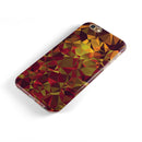 Abstract_Geometric_Lava_Triangles_-_iPhone_6s_-_Gold_-_Clear_Rubber_-_Hybrid_Case_-_Shopify_-_V6.jpg?