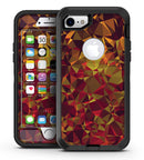 Abstract_Geometric_Lava_Triangles_iPhone7_Defender_V2.jpg