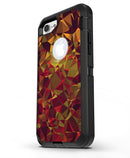 Abstract_Geometric_Lava_Triangles_iPhone7_Defender_V3.jpg