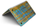 Abstract_Gold_and_Teal_Wet_Paint_-_13_MacBook_Air_-_V3.jpg
