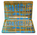 Abstract_Gold_and_Teal_Wet_Paint_-_13_MacBook_Air_-_V5.jpg