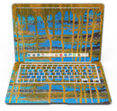 Abstract_Gold_and_Teal_Wet_Paint_-_13_MacBook_Air_-_V6.jpg