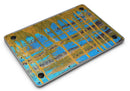 Abstract_Gold_and_Teal_Wet_Paint_-_13_MacBook_Air_-_V9.jpg