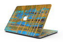 Abstract_Gold_and_Teal_Wet_Paint_-_13_MacBook_Pro_-_V1.jpg
