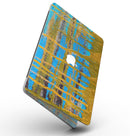Abstract_Gold_and_Teal_Wet_Paint_-_13_MacBook_Pro_-_V2.jpg