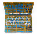 Abstract_Gold_and_Teal_Wet_Paint_-_13_MacBook_Pro_-_V4.jpg
