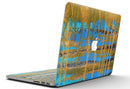 Abstract_Gold_and_Teal_Wet_Paint_-_13_MacBook_Pro_-_V5.jpg