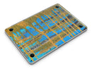 Abstract_Gold_and_Teal_Wet_Paint_-_13_MacBook_Pro_-_V6.jpg