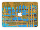 Abstract_Gold_and_Teal_Wet_Paint_-_13_MacBook_Pro_-_V7.jpg
