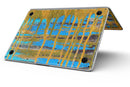 Abstract_Gold_and_Teal_Wet_Paint_-_13_MacBook_Pro_-_V8.jpg
