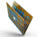 Abstract_Gold_and_Teal_Wet_Paint_-_13_MacBook_Pro_-_V9.jpg
